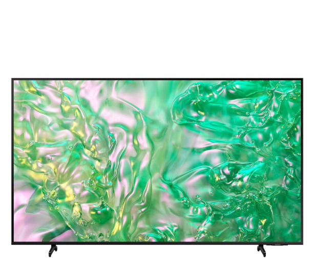 SAMSUNG UE75DU8002K LED 4K Tizen TV HDR10 DVB-T2/HEVC - 1242692 - zdjęcie